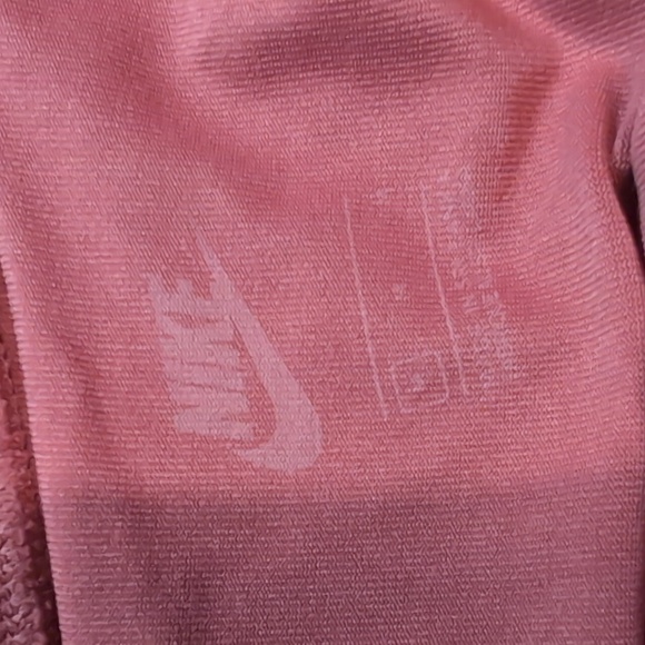 THREE PACK- WOMENS LEGGINGS - Picture 3 of 4